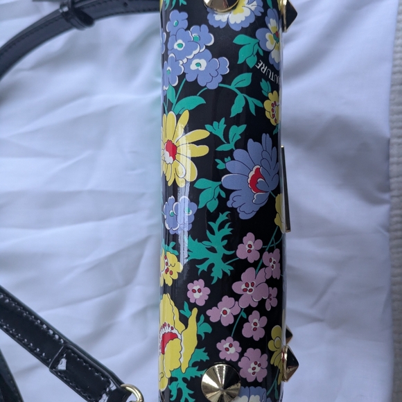 Versace Couture Bag - Picture 4 of 16